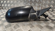 mirror right 9+2PIN BMW E39 2002r