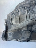cover cover lower below engine MAZDA CX5 and AWD