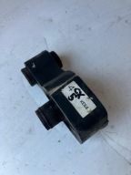 supporto airbag inferiore Motore MAZDA CX5 2.2 D