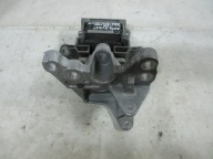 engine mount Jaguar E- Pace Discovery Sport K8D2-6P096-AA
