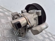 Mercedes E200 CGI W212 servo pump A0064666801