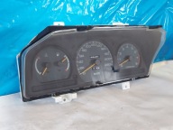 dials clock MITSUBISHI SPACE WAGON 2.0 B MR240563