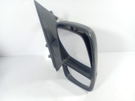 FIAT SCUDO 06-16 mirror right manually OE 0205030