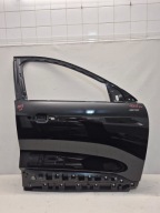 FORD KUGA III MK3 19- door right front front