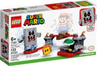 LEGO Super Mario 71364 Super Mario készlet