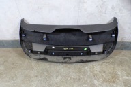 upholstery cover bonnet boot 13294210 st.BDB OPEL ASTRA J IV HB 5D