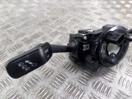 steering wheel levers and controls ring SKODA RAPID 6C6953501 12-16