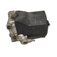 pompa ABS SSANGYONG MUSSO 2.9 D 0265200070
