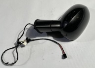 mirror electrics right 5-pin Dodge Challenger 2015