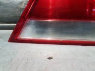 OPEL VECTRA C KOMBI light left rear 24469461 13184022