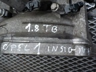 OPEL INSIGNIA Getriebe M32 1.8 16V 140 KM