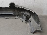 paraurti anteriore SUBARU FORESTER V 5 18