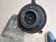 KIA VENGA 1.4 B 14r compressor; compressor of the air conditioning