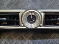 grid air conditioning devices central clock 355642-0480 LEXUS GS 4 IV GS250 12