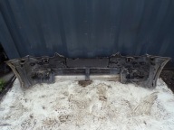 front bumper front MERCEDES W203 washers sensors (R1)