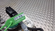 servo control 5M51-3200-EG FORD FOCUS MK2 C-MAX MK1 sensor steering
