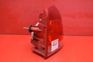 light right rear part rear 8P0945096 AUDI A3 8P 3D LIFT 04-08