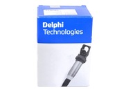 Delphi SW90022 Olejový tlakový spínač