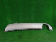 modanatura spoiler diffusore Paraurti posteriore posteriore JEEP AVENGER 22- NR.36