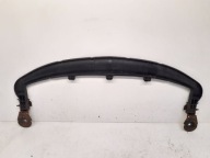 bumper support front front Chevrolet Cruze 1,8i
