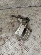 caliper brake right rear part rear AUDI A3 8P 1.9 TDI
