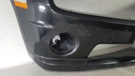 CHEVROLET CAMARO V 2010 - bumper front 7093