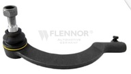 Flennor FL0022-B Koncovka priečnej tyče riadenia