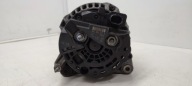 Alternator VW Golf VI Plus 1,4 TSI