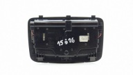 Rétroviseur Interne Interne BMW 7 G12 8065338
