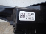 light left REFLEKTOR left LED KIA CEED CEE'D 3 III CD LIFT 92101-J7500