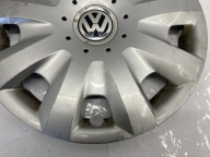 copri - 15'' R15 Originale 1T0601147D VW CADDY III 2K