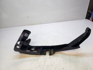 support REFLEKTORA right AUDI A3 8P LIFT 8P0805608