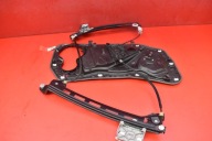 window regulator right front EU 3C8837756D VW PASSAT CC 08-12