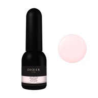 DIDIER LAB KAMUFLUJĄCA BAZA KAUCZUKOWA MILKY PINK 10ml