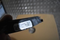 IDEALNE Moulage DEKORY Console CARBON AUDI R8 1