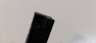 Audi A6 S6 C8 4K modulo bezkluczykowy KESSY 4M0907247 (T422)