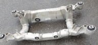 axle beam springing rear axle beam sider TRAWERS BMW 6 E63 E64 OE
