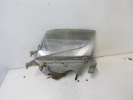 light front Suzuki Swift Lift 1997r.