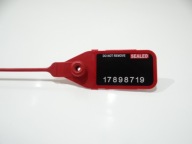 COPPIA LUCI OSWIETLENIE interna cabina BMW E91 M PAKIET 6155149