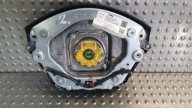 Airbag Deckel AIRBAG MERCEDES SPRINTER W906 MULTIFUNKCJA 06- A906860130