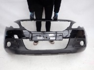 PEUGEOT 2008 and 1 LIFT 16-19 bumper front front