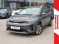 KIA Stonic 1.2DPI M+Smart