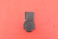 Sensor Parken heck PDC 7H0919275 SKODA OCTAVIA 2 II 04-08