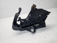 support holder REFLEKTORA right AUDI A5 8T 8T0805608
