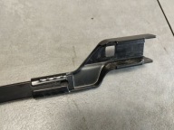 Cupra Formentor wiper arm windows 5FG955409A