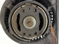 fan cab OPEL VECTRA B
