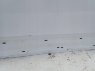 RENAULT SCENIC III 09-16 door right front