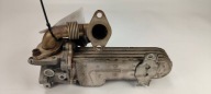 radiator EGR 036131513J VOLKSWAGEN PASSAT B6