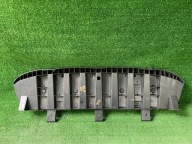 Citroen Berlingo 3 III Partner cover below bumper 9683459180