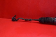 servo control EU 6771416 BMW X5 E70 3.0si 272 KM XDRIVE 06-10